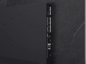 Телевизор OLED LG 77