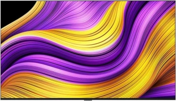 Телевизор OLED LG 77