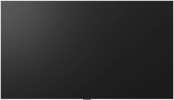 Телевизор OLED LG 77