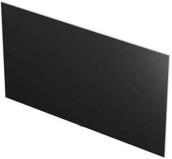 Телевизор OLED LG 77