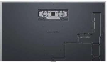 Телевизор OLED LG 77