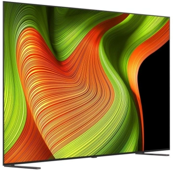 Телевизор OLED LG 83