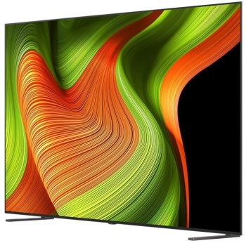 Телевизор OLED LG 83