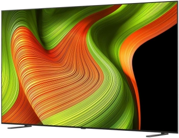Телевизор OLED LG 83
