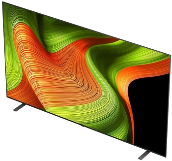 Телевизор OLED LG 83