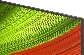 Телевизор OLED LG 83