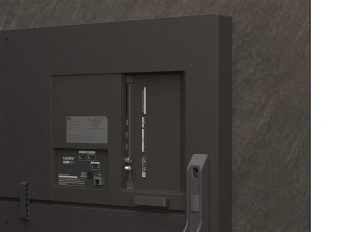 Телевизор OLED LG 83