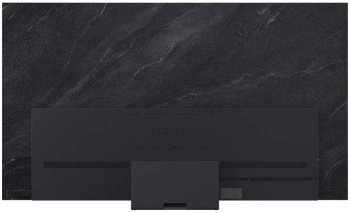 Телевизор OLED LG 83
