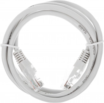 Роутер беспроводной TP-Link ARCHER AX72 PRO