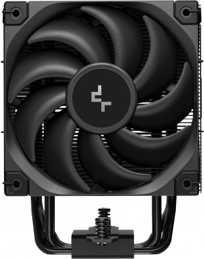 Устройство охлаждения(кулер) Deepcool AK500 Digital Pro