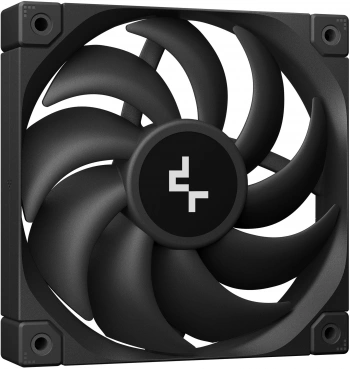 Устройство охлаждения(кулер) Deepcool AK500 Digital Pro
