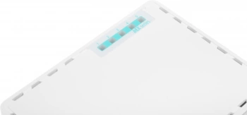 Маршрутизатор MikroTik hEX refresh