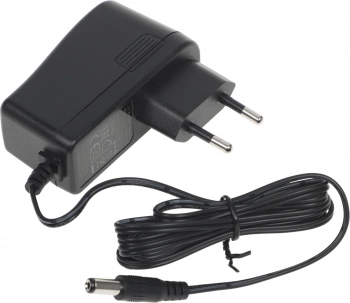 Маршрутизатор MikroTik hEX refresh