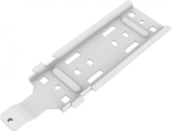 Роутер беспроводной MikroTik wAP ax