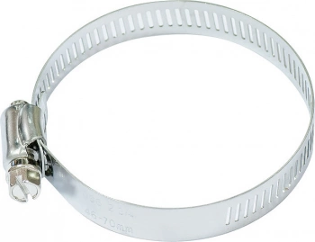 Роутер беспроводной MikroTik wAP ax