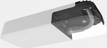 Роутер беспроводной MikroTik wAP ax
