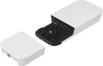 Роутер беспроводной MikroTik wAP ax