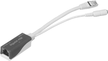 Роутер беспроводной MikroTik wAP ax