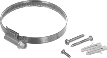 Роутер беспроводной MikroTik wAP ax