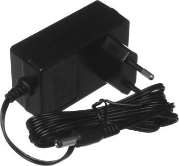 Роутер беспроводной MikroTik wAP ax