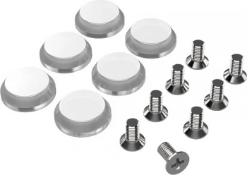 Коммутатор MikroTik  CRS326-4C+20G+2Q+RM