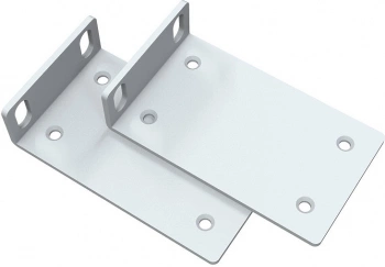 Коммутатор MikroTik  CRS326-4C+20G+2Q+RM