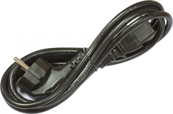 Коммутатор MikroTik  CRS326-4C+20G+2Q+RM