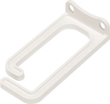 Коммутатор MikroTik  CRS320-8P-8B-4S+RM