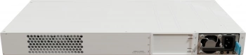Коммутатор MikroTik  CRS320-8P-8B-4S+RM