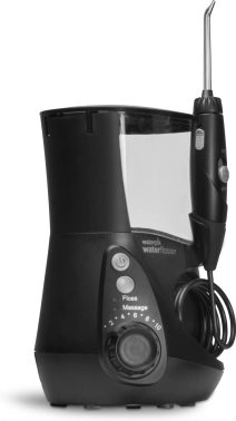 Ирригатор Waterpik  WP-662