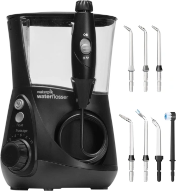 Ирригатор Waterpik  WP-662