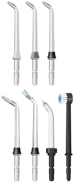 Ирригатор Waterpik  WP-662