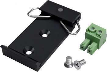 Коммутатор MikroTik  CRS304-4XG-IN