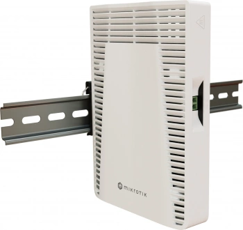 Коммутатор MikroTik  CRS304-4XG-IN