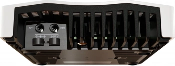 Коммутатор MikroTik  CRS304-4XG-IN