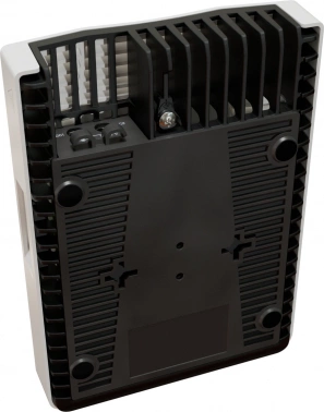 Коммутатор MikroTik  CRS304-4XG-IN