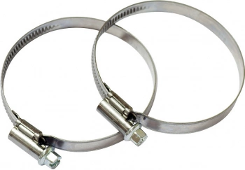 Коммутатор MikroTik  FiberBox Plus