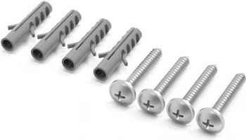 Коммутатор MikroTik  FiberBox Plus