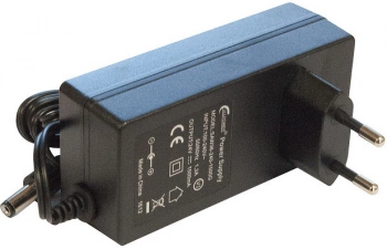 Коммутатор MikroTik  CRS310-8G+2S+IN