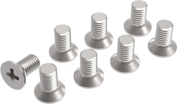 Коммутатор MikroTik  CRS310-8G+2S+IN