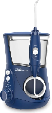 Ирригатор Waterpik  WP-663
