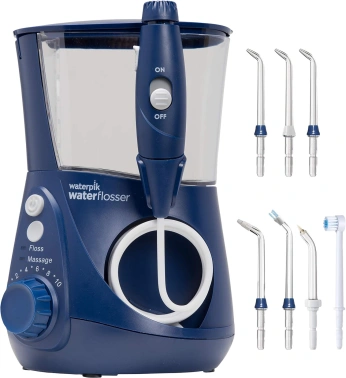 Ирригатор Waterpik  WP-663