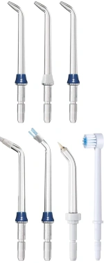 Ирригатор Waterpik  WP-663