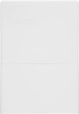 Коммутатор MikroTik  netPower Lite 7R