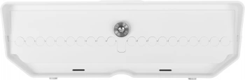Коммутатор MikroTik  netPower Lite 7R