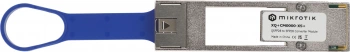 Адаптер MikroTik XQ+CM0000-XS+