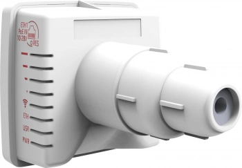 Точка доступа MikroTik LDF 5