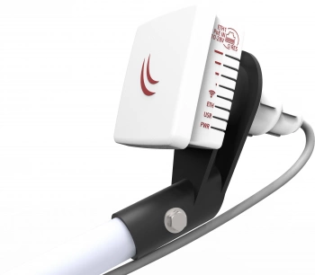 Точка доступа MikroTik LDF 5