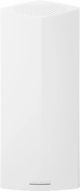 Точка доступа MikroTik Audience