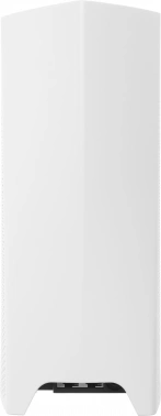 Точка доступа MikroTik Audience